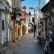 Guesthouse Azumaya