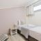 Arz Apartments