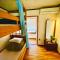 Guesthouse Azumaya
