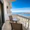 Aris Apartment Sarande