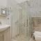 Arz Apartments