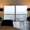 SI-View Doppelzimmer mit Stadtblick Zimmer 16 - Hotel