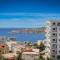 Aris Apartment Sarande