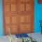 Casa Azul Caraíva - Casas Do San