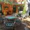 Boutique Hotel Casa Camellia