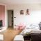 A Casa di Emma by SMART-HOME