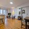 Mountain Villa View Apartment