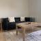 Charming one bedroom apartment, - pres des commerces et tram FIBRE wifi, Airbus MEET super location - Бланьяк