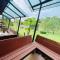 MJ Gargen View เรือนหลวงรีสอร์ท - Ban Tha Kup