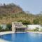 Venus Resort & Coffee House