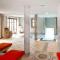 Boutiquehotel Hubertushof