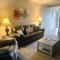 River Place Condos #205 2BD