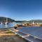 Oceanfront Suites at Cowichan Bay - Cowichan Bay