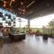 7Rooms Villa Seminyak