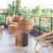 7Rooms Villa Seminyak