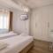 Aris Apartment Sarande