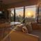 Hermoso Departamento Con Vista Al Mar