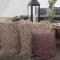 Lulus Glamping Tents and Events with Exceptional River View