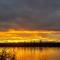Lulu's Glamping Tents and Events with Exceptional River View - بالمير