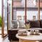 Flatbook Apartamenty - Mikoszewo Dom Amber Cottage