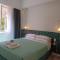 MUSES LUXURY SUITES