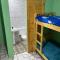 Hostel joel 2