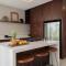 Casa Aventura Secluded Oasis 24h Security Near Sandy Beaches