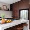Casa Aventura Secluded Oasis 24h Security Near Sandy Beaches