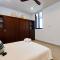 Casa Aventura Secluded Oasis 24h Security Near Sandy Beaches