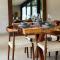 Casa Aventura Secluded Oasis 24h Security Near Sandy Beaches