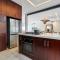 Casa Aventura Secluded Oasis 24h Security Near Sandy Beaches