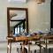 Casa Aventura Secluded Oasis 24h Security Near Sandy Beaches