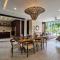 Casa Aventura Secluded Oasis 24h Security Near Sandy Beaches