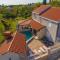 Holiday Home Trojkovic