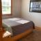 Net Loft Cottage