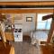 Net Loft Cottage - Twillingate