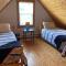 Net Loft Cottage