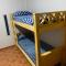 Hospedaje los Buhos Hospedaje los Buhos