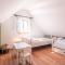 House Bella