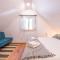House Bella
