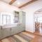House Bella