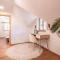 House Bella