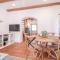 House Bella