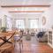House Bella