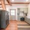House Bella