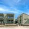 Arz Apartments