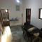 Grace Apartment