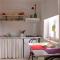 Studio Bilka