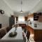 Kikis Cozy Casa