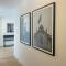 Modern 2BR with Balcony in Miraflores - Lima